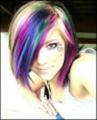 katiesawesome777