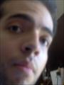 kavilarpeledroni