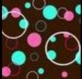 kavity