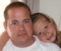 kaylynsdad
