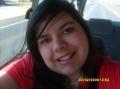 kchick