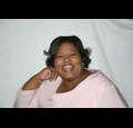 kelleysawyerministries