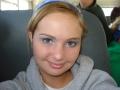 kelseypoodear