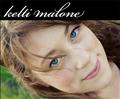 keltimalonemusic