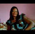 kemi2008