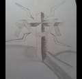 kerry1231