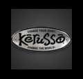 kerussoshirts