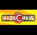 kidscrewrecords