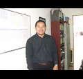 kikiardiansyah
