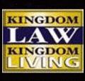 kingdomculture