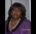 kingdomdivas