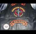 kingdomrider55