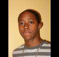 kingjosiah71