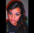 kissygirll