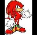 knux