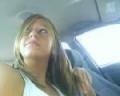 koolkaylee