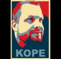 kopernikuz1