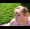 kristy4jesus8