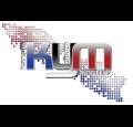 ksministries