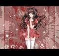kyoslittlebutterfly
