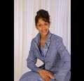 laartisministries