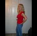 ladydi0362
