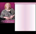 ladyofvirtueministries