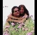 lakesidecouple