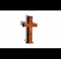 lamb888