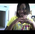 laniece247
