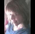 lanilou5