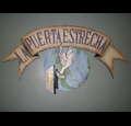 lapuertaestrecha