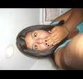 larisaadela