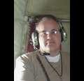 larryb37