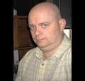 larryg61