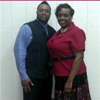 lastdayministersoffire