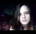 lauragirl112