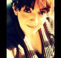 lauramaa