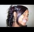 lauren456