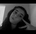 laurenlotsofluv