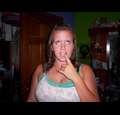 laurenmae2008