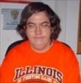 laurie82