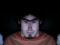 lavijoe