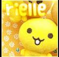 leaflife