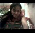 leaserran7891