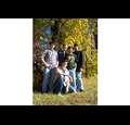 leavingseptemberband1