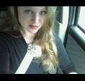 leeann1275