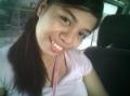 leehan16
