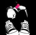 leftaloneagain