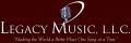 legacymusicorg
